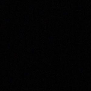 Meet your Posher, Alannah